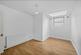 Additional image 11 of Wallbutton Road,  London, SE4