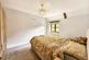 Additional image 10 of Forge Cottages, 2 Forge Road, Osbaston, Monmouth, Gwent, NP25 3AY