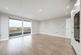 Additional image 3 of Junction Court, Watford WD17