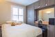 Additional image 10 of Alexandra Road, Thames Ditton, KT7