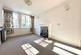 Additional image 4 of Filey Road, Scarborough, YO11