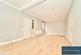 Additional image 8 of Jersey Road, Isleworth, TW7