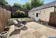Additional image 22 of Sterlings Way, Okehampton, Devon, EX20