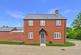 Additional image 28 of Haydock Close, Towcester, NN12