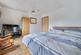 Additional image 16 of Sennybridge,  Brecon,  LD3