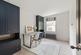 Additional image 10 of Ravensworth Road, London NW10
