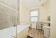Additional image 11 of Harwich Road, COLCHESTER