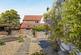 Additional image 18 of Mill Road, Horstead, Norwich, Norfolk, NR12