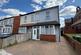 St. Lukes Road, Southport PR9