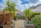 Additional image 10 of Snell Drive, Saltash PL12