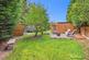 Additional image 24 of Highdown Avenue, Emmer Green, Reading, Berkshire, RG4