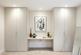 Additional image 14 of Ronmar, Leatherhead Road, Oxshott, KT22