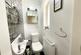 Additional image 14 of Melville Court, Newcastle, ST5