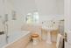 Additional image 27 of Lebanon Drive, Cobham, KT11