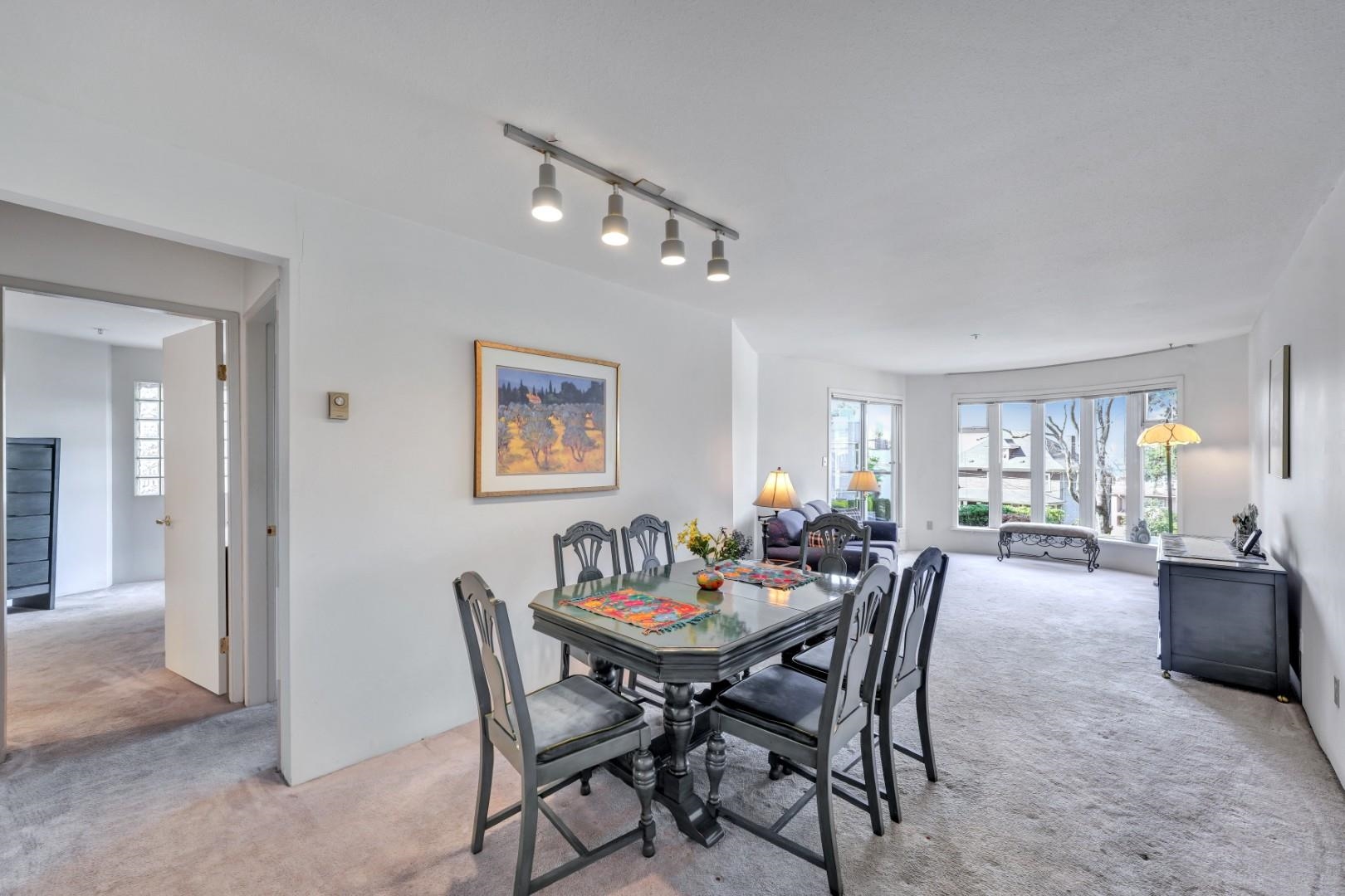 Additional image 5 of 211-1210 8th Avenue W, Vancouver, BC, V6H 3Y9
