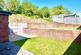 Additional image 36 of Albertina Court, Albertina Road, NP11