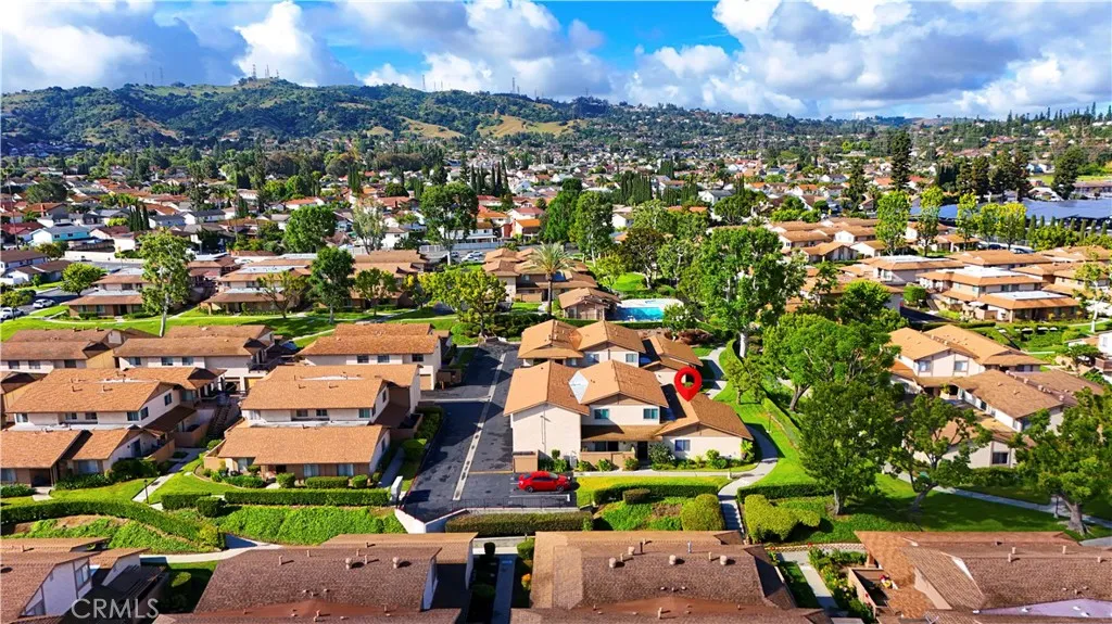 Additional image 25 of 1425 Forest Glen Dr Unit 158, Hacienda Heights, CA 91745