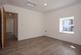 Additional image 6 of High Street, East Runton, NR27