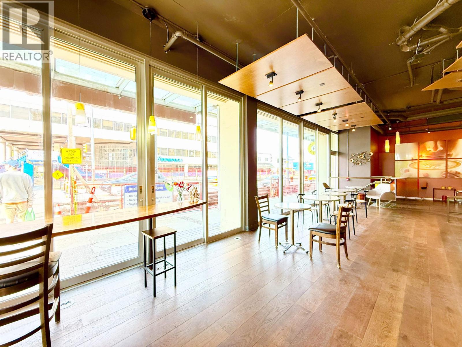 Additional image 5 of 2502 Maple Street, Vancouver, BC, V6E1N4
