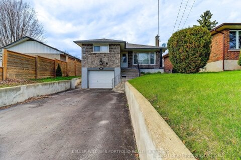 Additional image 7 of Upper Level-962 Willowdale Avenue, Oshawa, ON, L1H 1W4