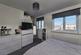 Additional image 21 of Crabtree Close, Cranbrook, Exeter, Devon, EX5