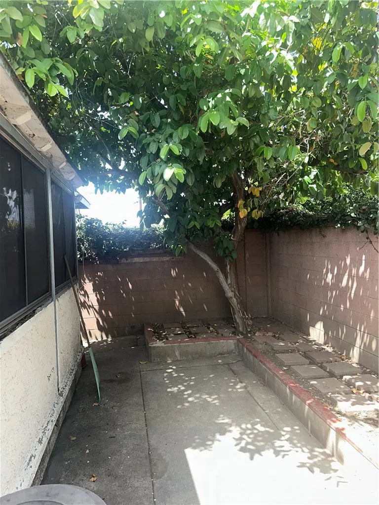 Additional image 47 of 8431 Carron Drive, Pico Rivera, CA 90660