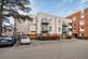 Additional image 19 of Magnolia House, Spelthorne Grove, Sunbury, TW16