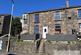 East Road, Tylorstown, Ferndale, Rhondda Cynon Taff, CF43
