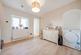 Additional image 13 of High Street, Snodland, Kent