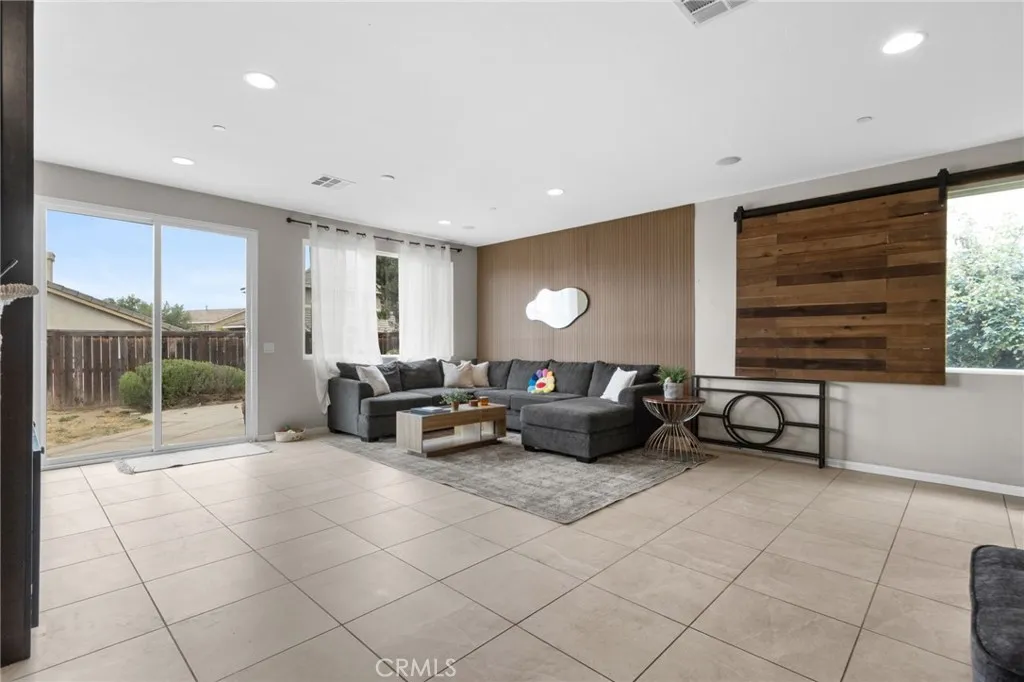 Additional image 69 of 26585 Emperor Rd, Menifee, CA 92585
