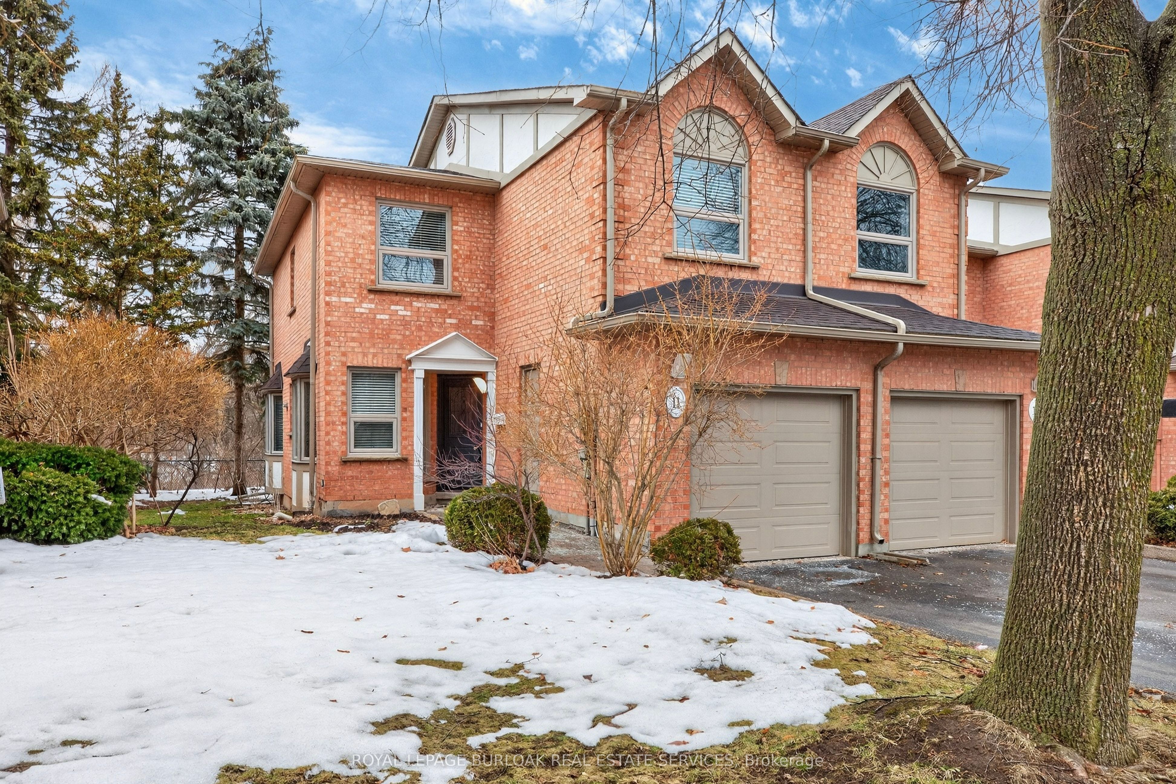 Additional image 2 of 11-2065 Sixth Line, Oakville, ON, L6H 5R8