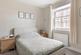 Additional image 16 of Coade Street, Poundbury, Dorchester