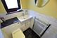 Additional image 11 of Danson Road, Bexleyheath DA6