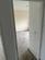 Additional image 13 of Rossall Gate, Fleetwood, FY7