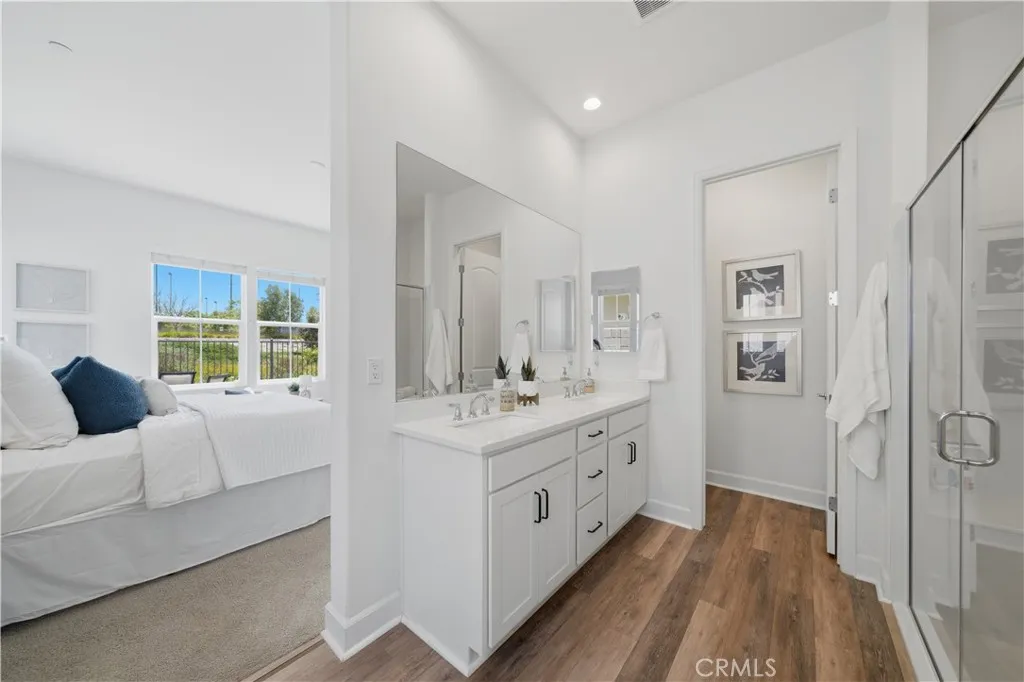 Additional image 31 of 180 Luneta Lane, Rancho Mission Viejo, CA 92694