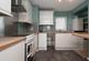 Additional image 6 of Sutton Place, Bexhill-On-Sea