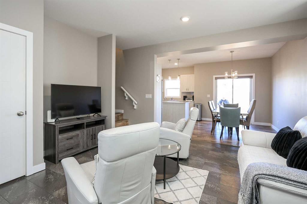 Additional image 5 of 129 Ava Crescent, Blackfalds, AB, T4M 0M8
