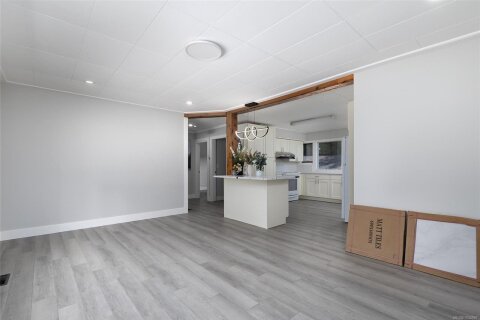 Additional image 8 of 3500 Hammond Bay Road, Nanaimo, BC, V9T 3E5