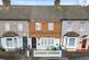 Plantation Road, Erith, DA8