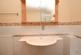 Additional image 15 of Sundridge Road, Ide Hill, Sevenoaks, TN14
