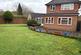 Additional image 16 of Elm Walk, Radlett, Hertfordshire, WD7