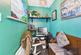 Additional image 13 of Peach Place, Fairwater, Cardiff, CF5