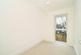 Additional image 10 of Albion Hall Place, Farnworth / Kearsley, Bolton, BL4