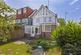 Additional image 14 of Madeira Avenue, Worthing