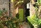 Additional image 5 of Archdale Road, Dulwich, London, SE22