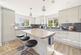 Additional image 8 of Hardwick Road, Starston, Harleston