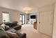 Additional image 5 of Cromwell Close, Berkeley, GL13