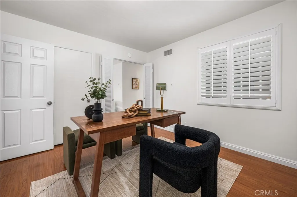 Additional image 18 of 12171 Paseo Bonita, Los Alamitos, CA 90720