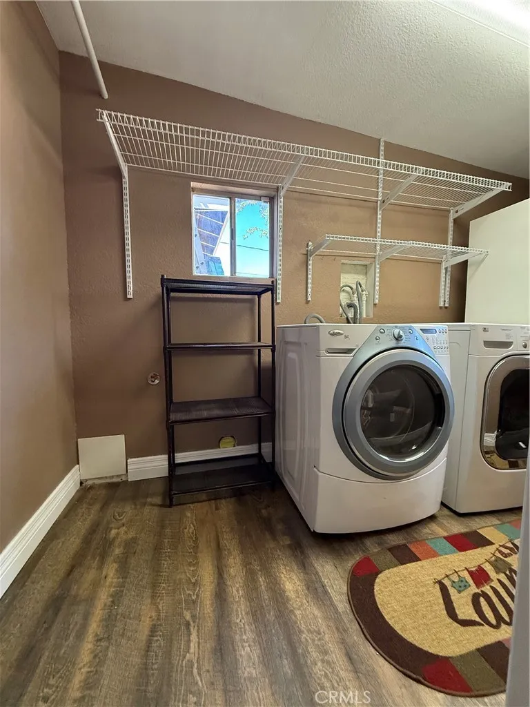 Additional image 62 of 9965 8th, Hesperia, CA 92345