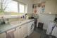 Additional image 4 of Springwell Road, Sunderland